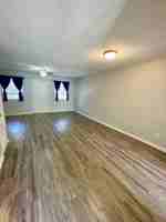 featured image of 1201 Brice Rd