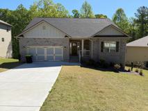 631 Saddle Chase Dr - Photo 1 of 1