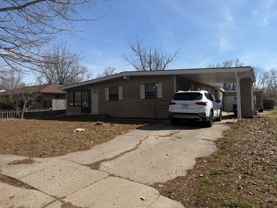 926 Linview - Photo 1 of 1