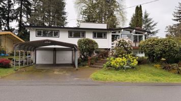 featured image of 12527 Se 52nd St