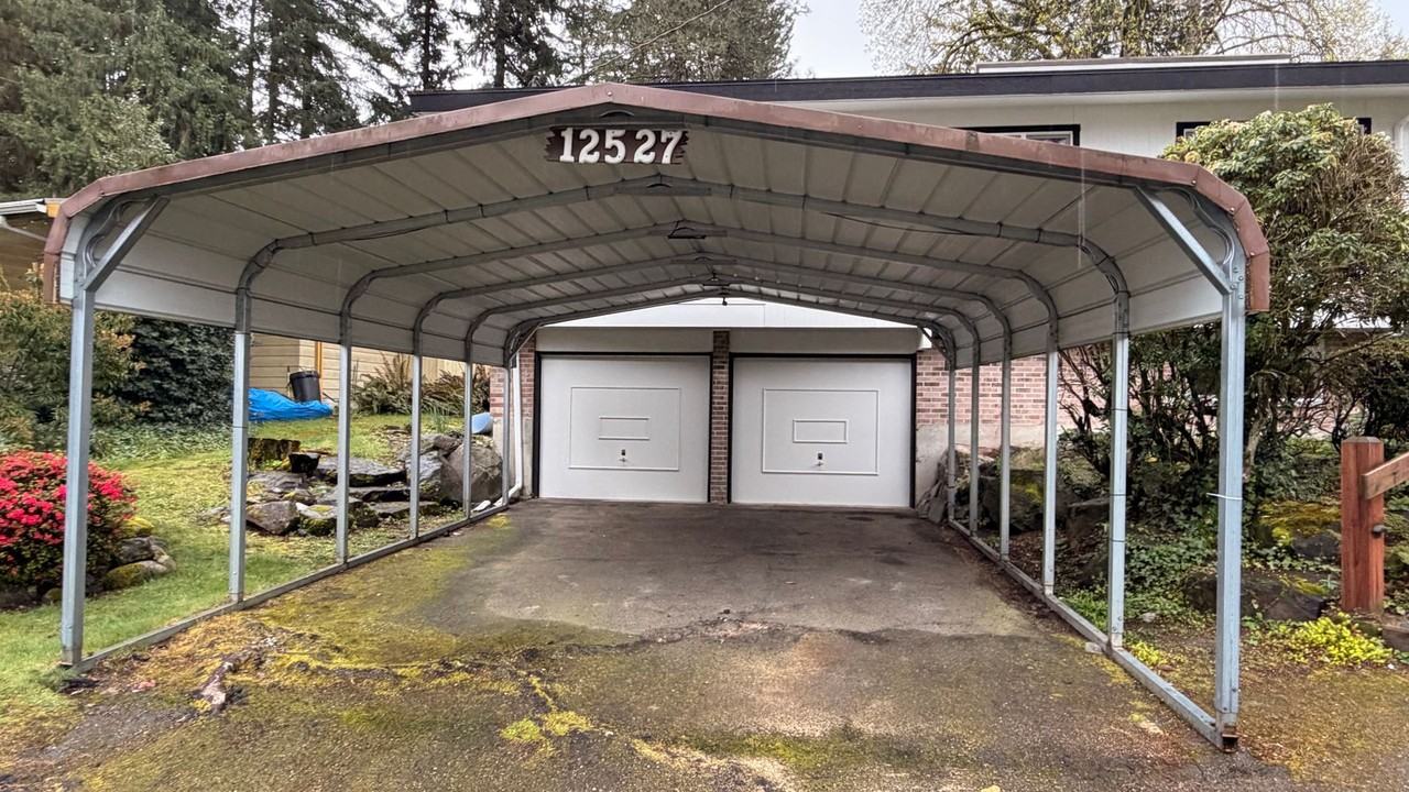 12527 Se 52nd St - Photo 3 of 23