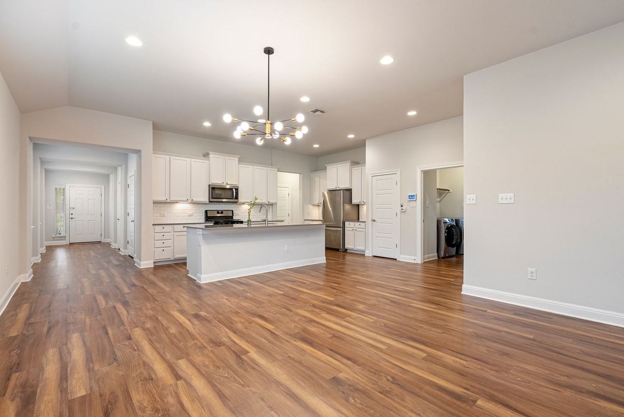 11900 Mercantile Ln #44 - Photo 3 of 19