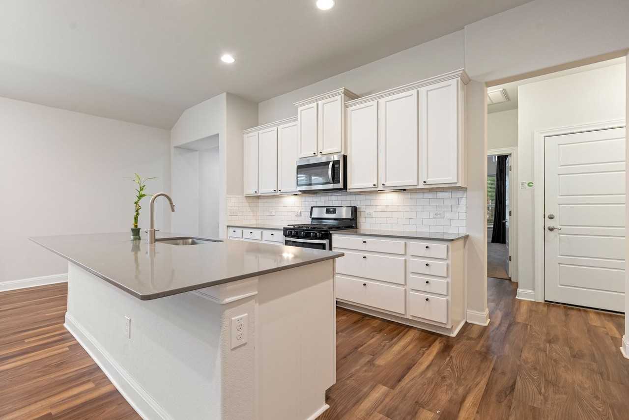 11900 Mercantile Ln #44 - Photo 6 of 19