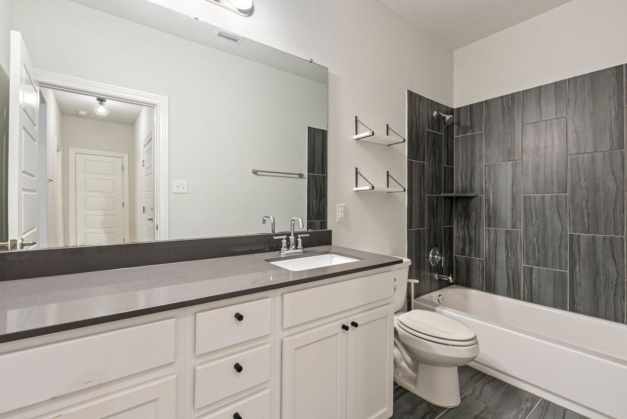 11900 Mercantile Ln #44 - Photo 7 of 19