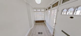 6459 N 16th St - Photo 1 of 1