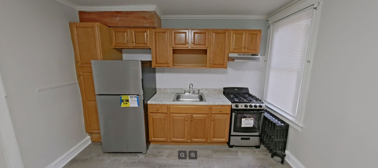 6459 N 16th St - Photo 2 of 12