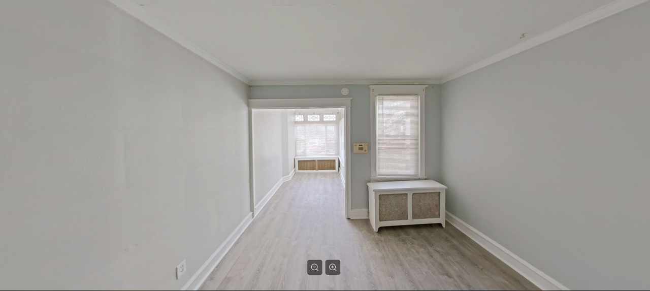 6459 N 16th St - Photo 3 of 12