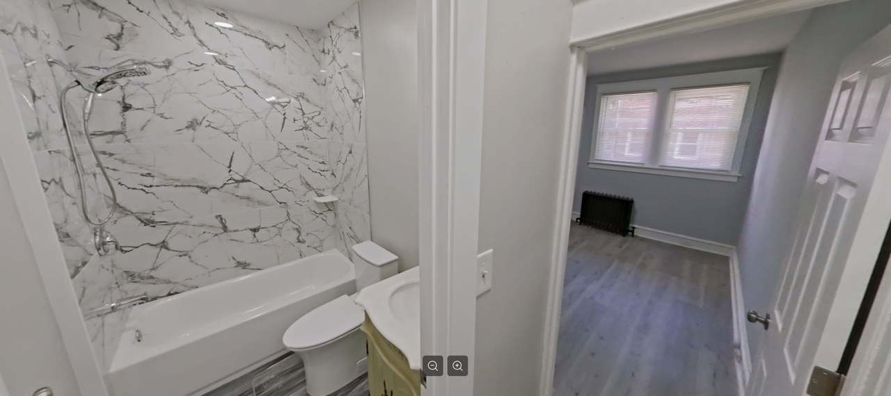 6459 N 16th St - Photo 4 of 12