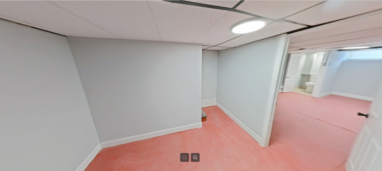 6459 N 16th St - Photo 5 of 12