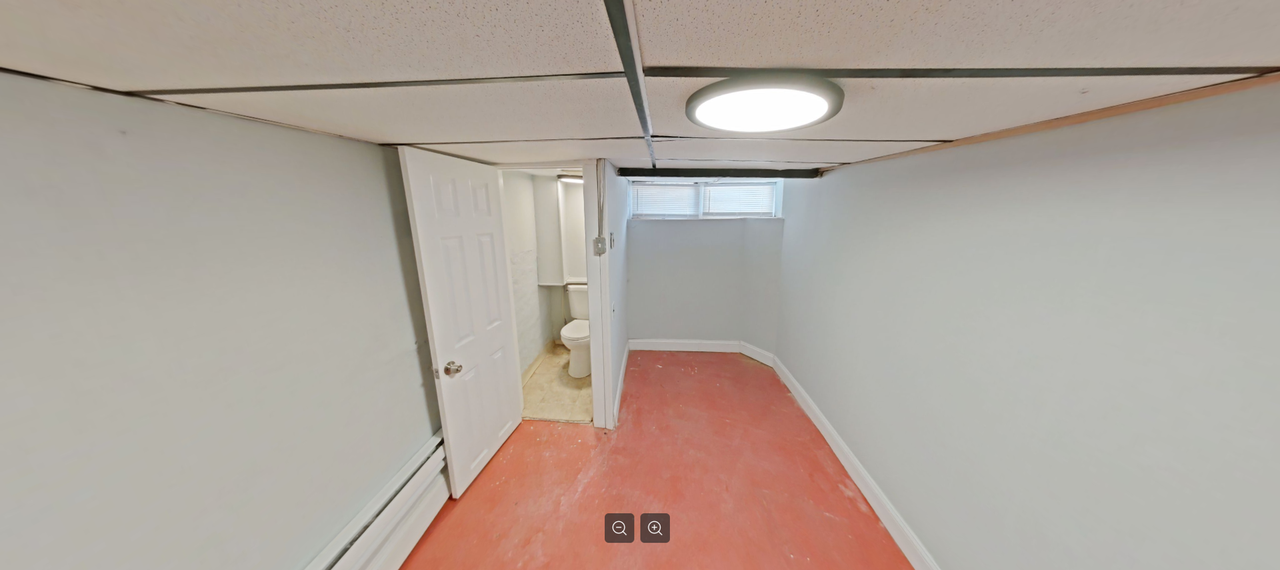 6459 N 16th St - Photo 6 of 12