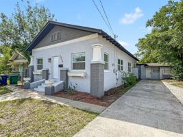 featured image of 1515 E 31st Ave