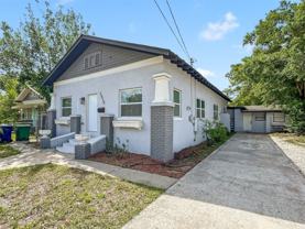 1515 E 31st Ave - Photo 1 of 1