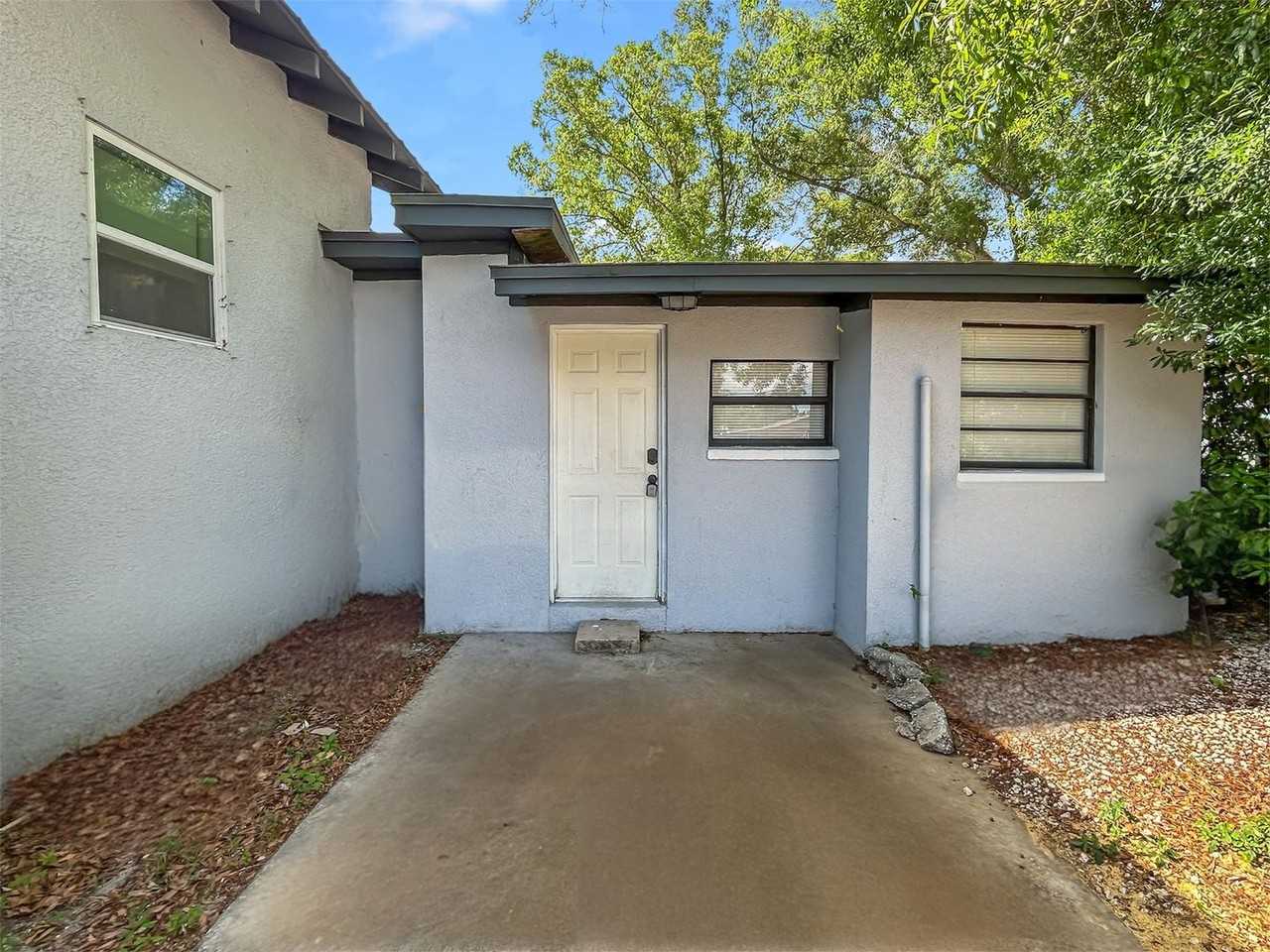 1515 E 31st Ave - Photo 2 of 20