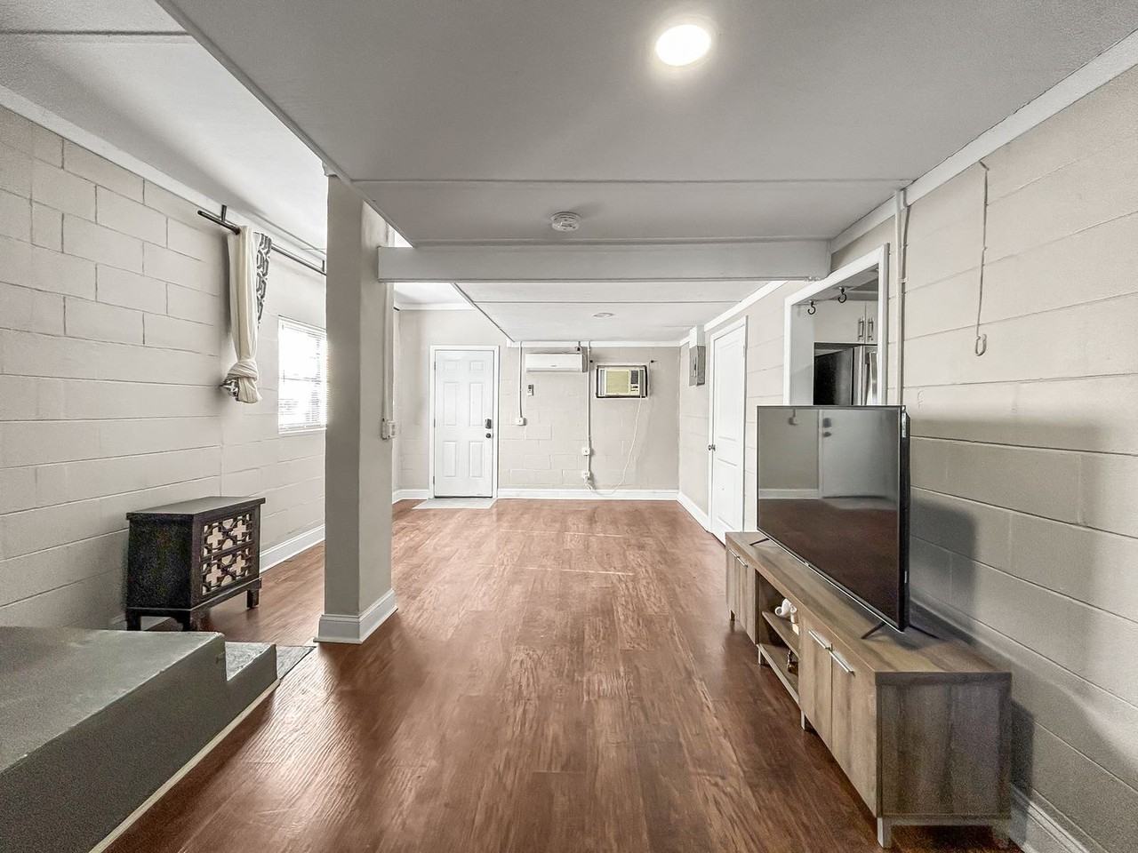 1515 E 31st Ave - Photo 4 of 20