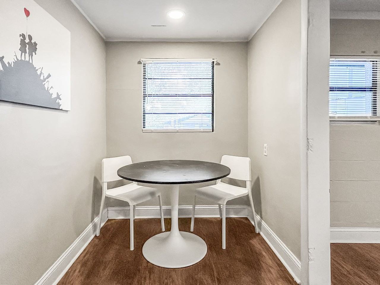 1515 E 31st Ave - Photo 7 of 20