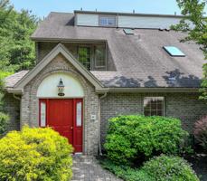 featured image of 618 Essex Ct