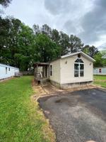 featured image of 1307 W Main St