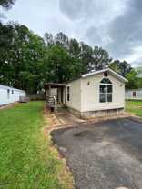 COVENANT PARK - Photo 1 of 1