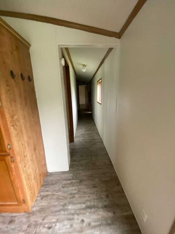 COVENANT PARK - Photo 4 of 20