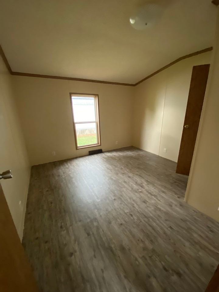 COVENANT PARK - Photo 5 of 20