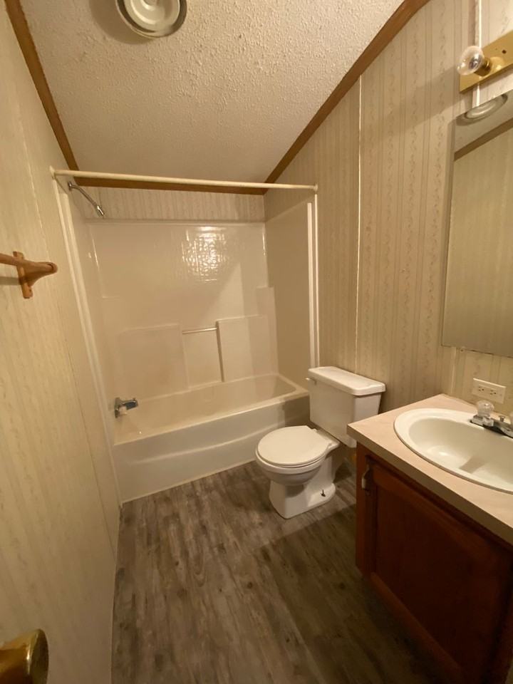 COVENANT PARK - Photo 6 of 20