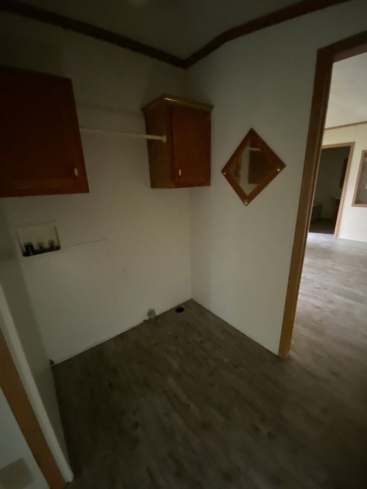 COVENANT PARK - Photo 7 of 20