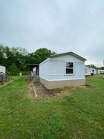 featured image of 1307 W Main St