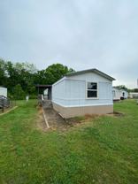 COVENANT PARK - Photo 1 of 1