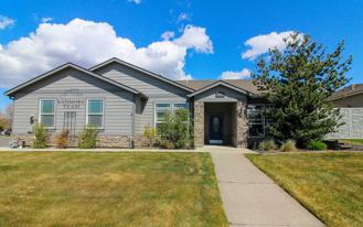 2646 Stonecreek Dr - Photo 1 of 1