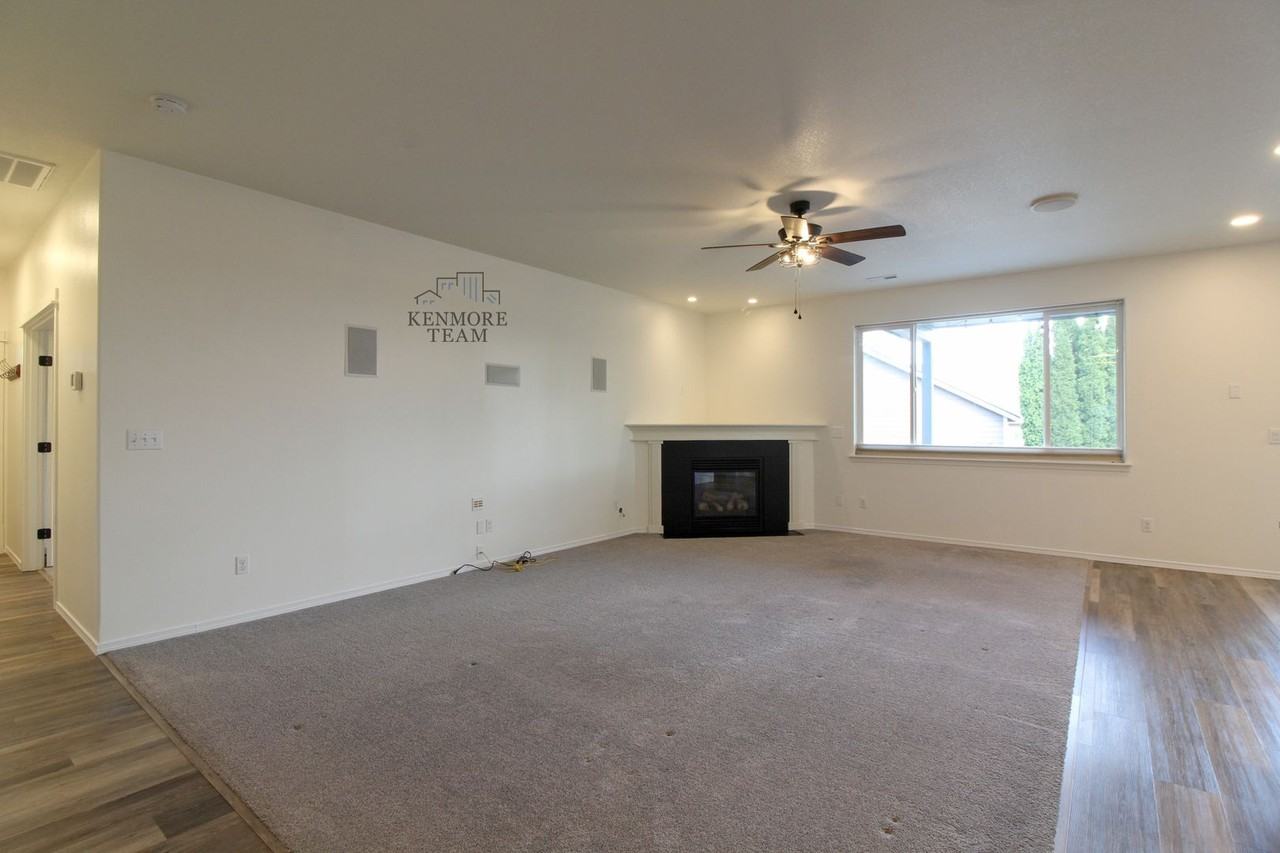 2646 Stonecreek Dr - Photo 7 of 20