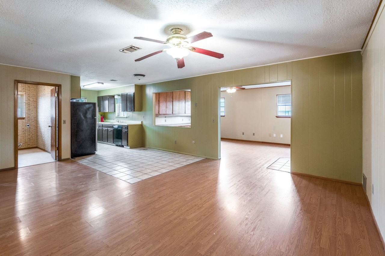 146 Trail Wood - Photo 4 of 23