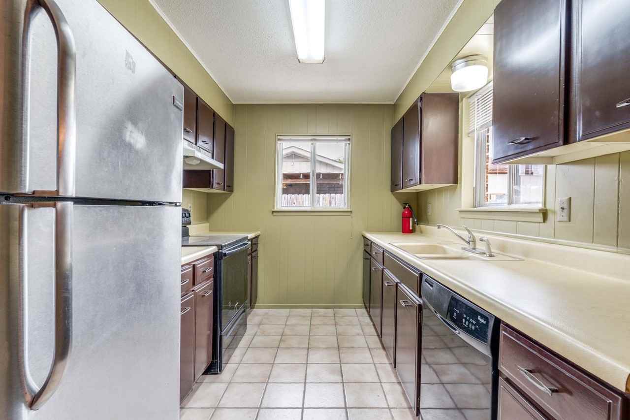 146 Trail Wood - Photo 6 of 23