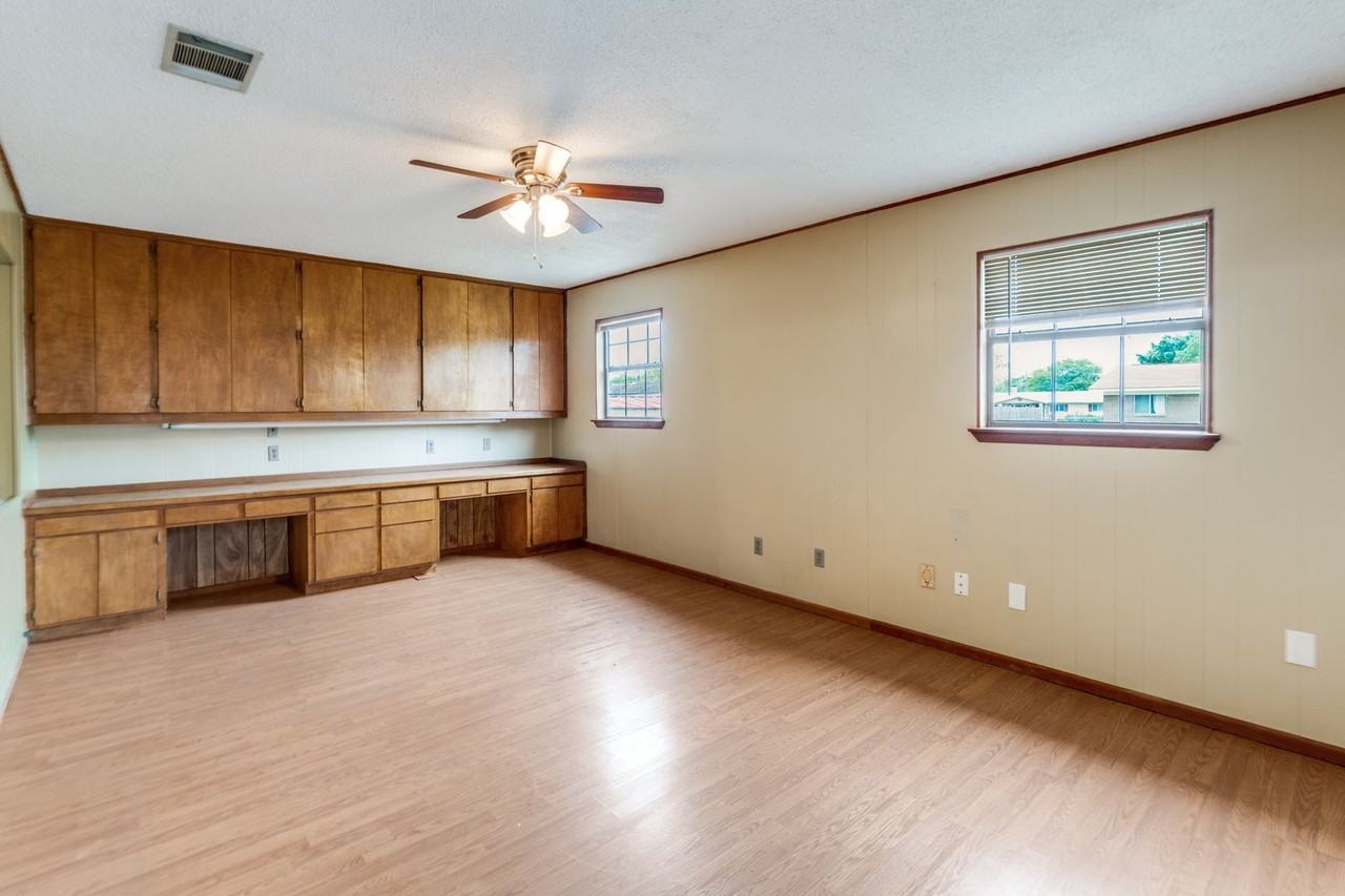 146 Trail Wood - Photo 7 of 23