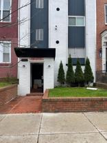 1911 W Baltimore St - Photo 1 of 1