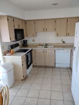 58 Club House Dr - Photo 1 of 1