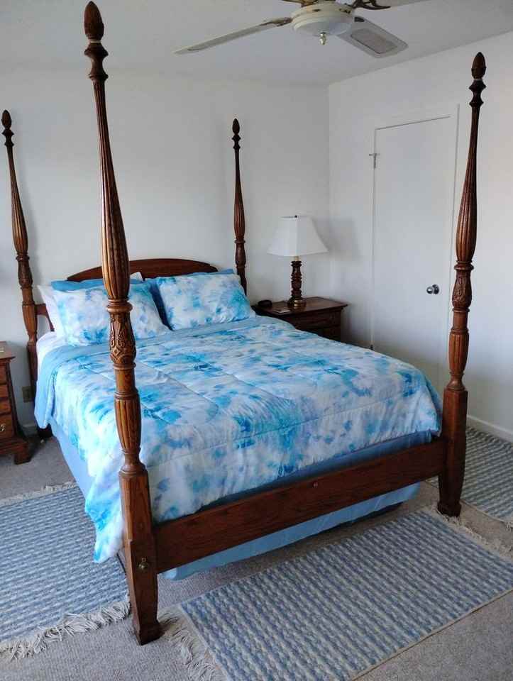 58 Club House Dr - Photo 4 of 9