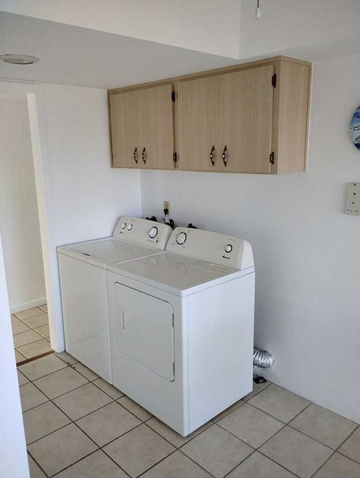 58 Club House Dr - Photo 5 of 9