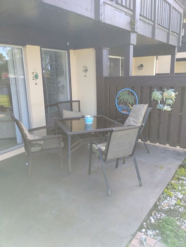 58 Club House Dr - Photo 6 of 9