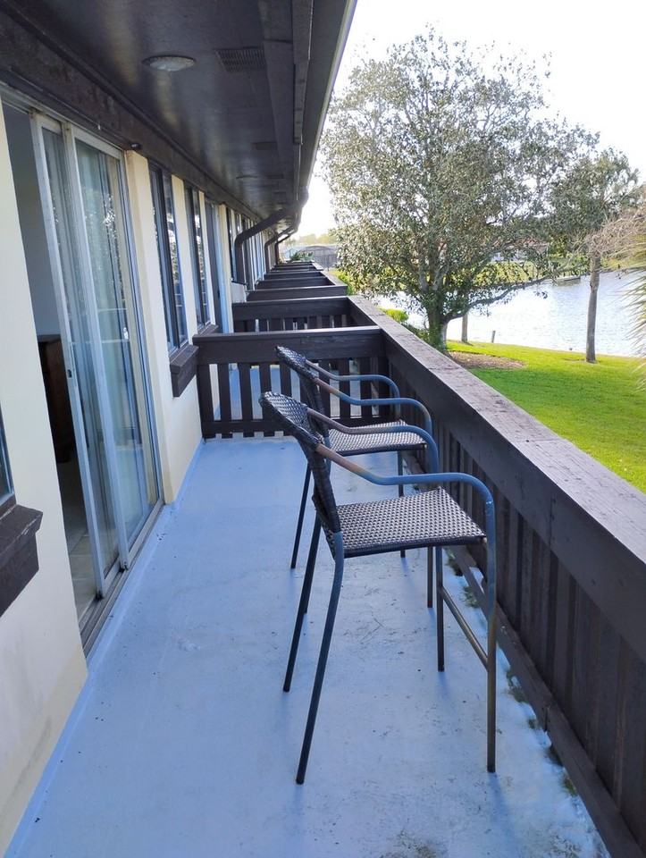 58 Club House Dr - Photo 7 of 9