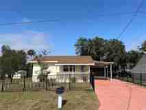 109 Western Ave - Photo 1 of 1