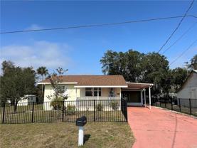 109 Western Ave - Photo 1 of 1