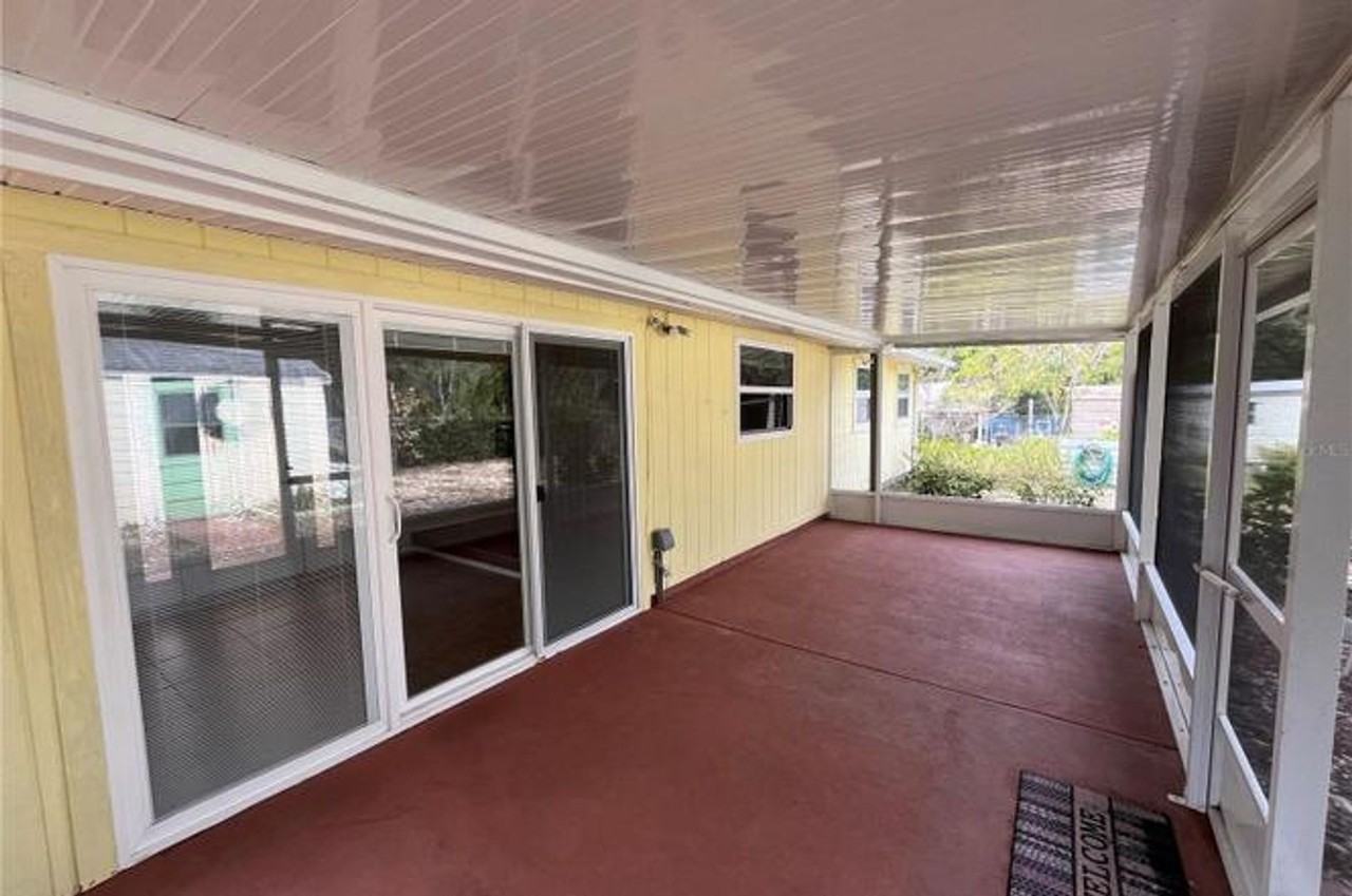 109 Western Ave - Photo 2 of 11