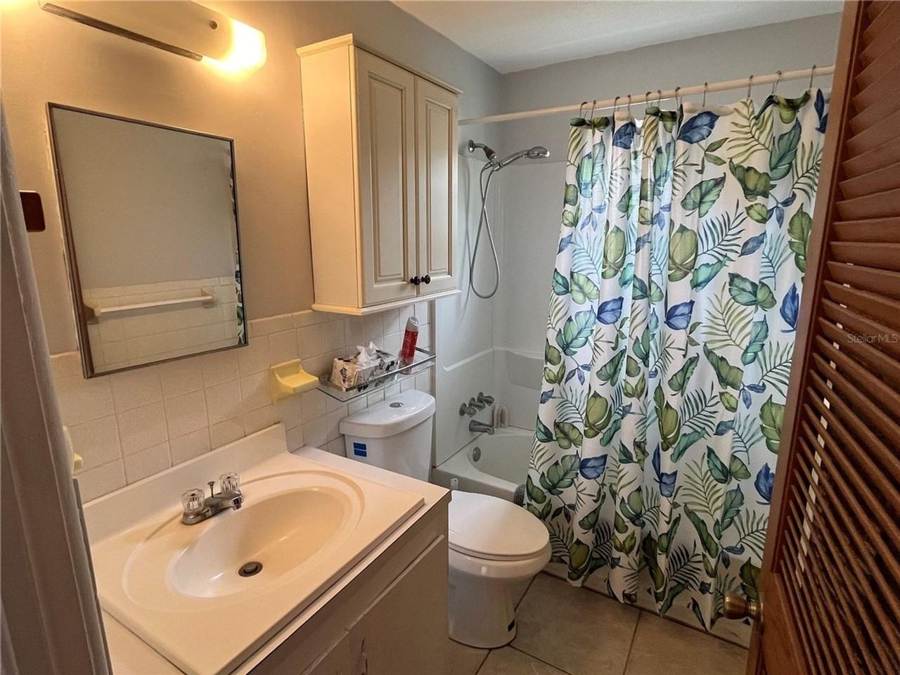 109 Western Ave - Photo 7 of 11