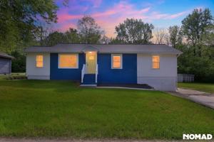 featured image of 866 Wellman St