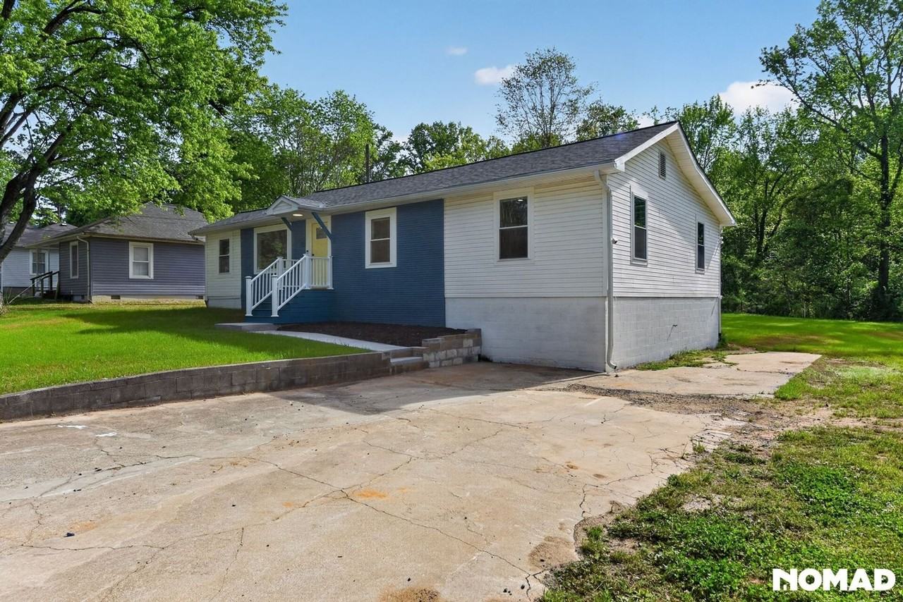 866 Wellman St - Photo 2 of 28