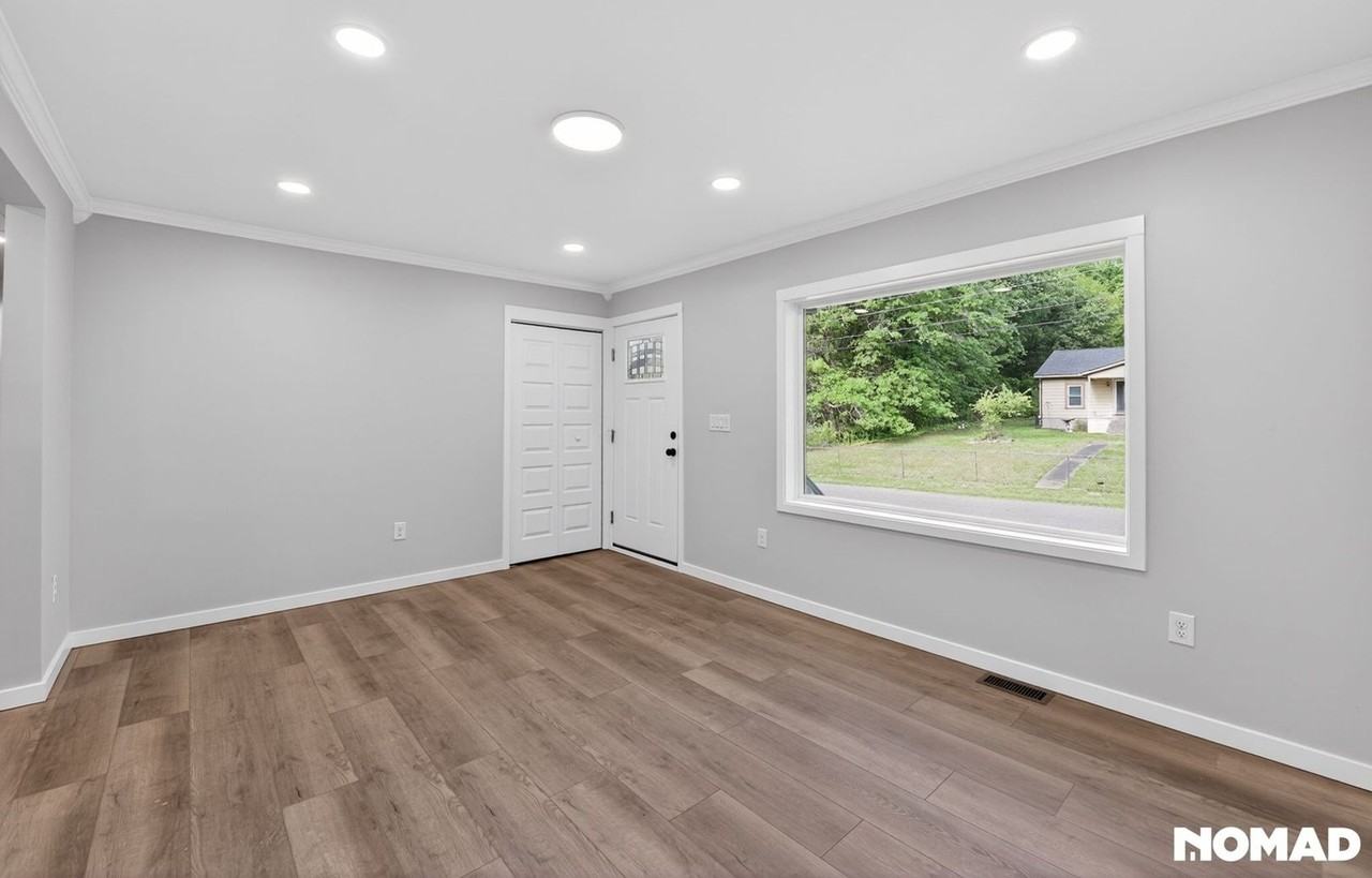 866 Wellman St - Photo 6 of 28