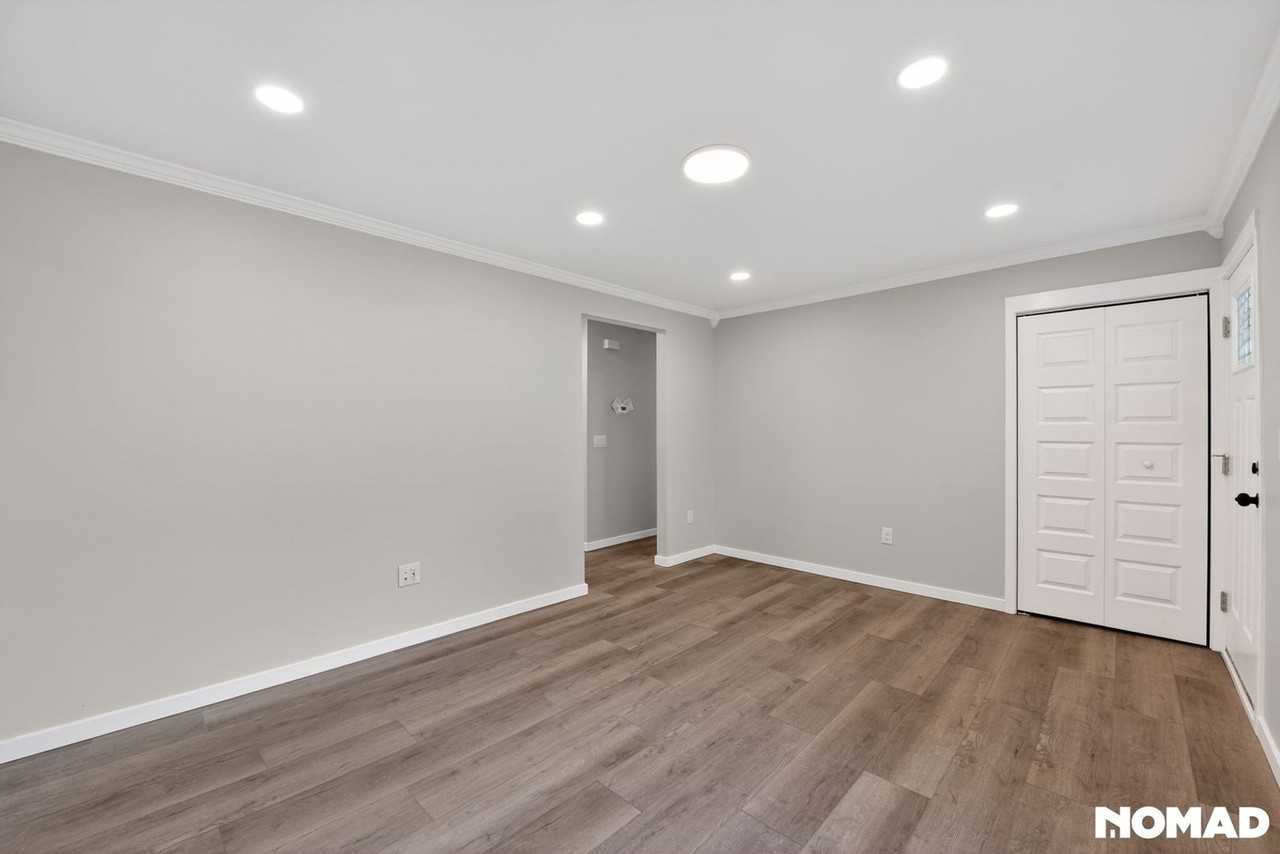 866 Wellman St - Photo 7 of 28