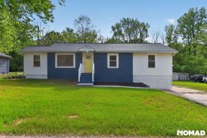 featured image of 866 Wellman St