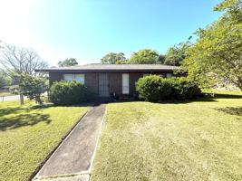 featured image of 5190 Greensboro Dr