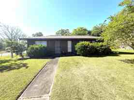 5190 Greensboro Dr - Photo 1 of 1